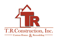TR Construction, Inc.