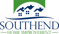 Southend Home Improvement Southend Home Improvement