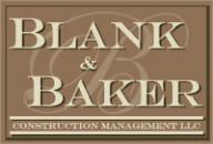 Blank & Baker Construction Management