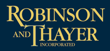 Robinson and Thayer, Inc.