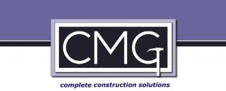 Cedar Mill Group Inc.