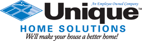 Unique Home Solutions