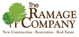 The Ramage Company