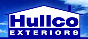 Hullco Exteriors