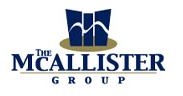 The McAllister Group