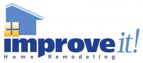 Improveit! Home Remodeling Improveit! Home Remodeling