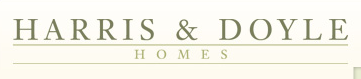 Harris & Doyle Homes