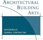 Architectural Building Arts Architectural Building Arts