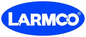 Larmco Windows and Siding