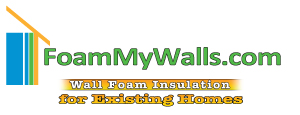 FoamMyWalls.com FoamMyWalls.com