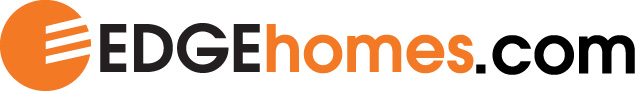 Edge Homes