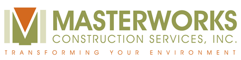 Masterworks Construction Services