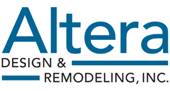 Altera Design & Remodeling, Inc Altera Design & Remodeling, Inc