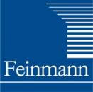 Feinmann Inc.