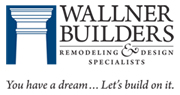 Wallner Builders