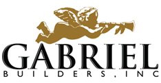 Gabriel Builders Gabriel Builders
