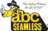 ABC SEAMLESS ABC SEAMLESS