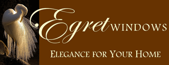 Egret Windows Egret Windows