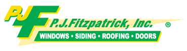 P.J. Fitzpatrick Of New Castle, DE | Reviews From GuildQuality Customer ...