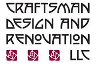 Craftsman Design and Renovation
