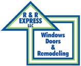 R & R Express