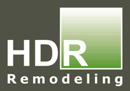HDR Remodeling HDR Remodeling