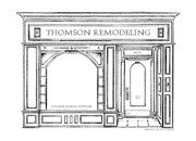 Thomson Remodeling Co