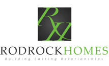 Rodrock Homes, LLC