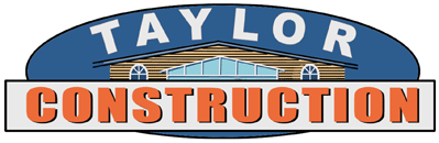 Taylor Construction Taylor Construction