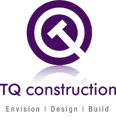 TQ Construction TQ Construction