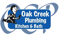 Oak Creek Plumbing