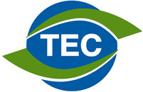 TEC (The Erosion Company)
