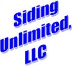 Siding Unlimited Siding Unlimited