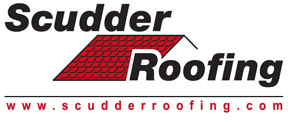 Scudder Roofing