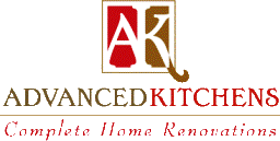 Advanced Kitchens, Inc.