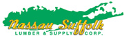 Nassau Suffolk Lumber & Supply Corp