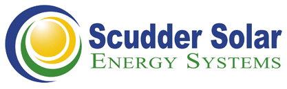 Scudder Solar Energy Systems