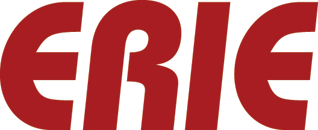 Erie Construction Midwest Inc Erie Construction Midwest Inc