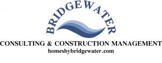 Bridgewater Consulting & Construction Management