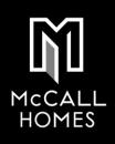 McCall Homes