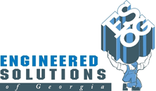 Engineered Solutions of Georgia