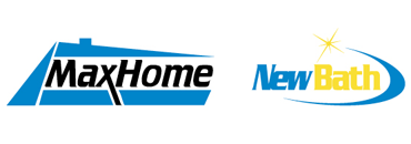 NewBath/MaxHome NewBath/MaxHome