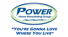 Power Home Remodeling Group