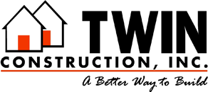 Twin Construction