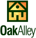 Oak Alley Design Build Remodeling