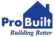 ProBuilt Homes ProBuilt Homes