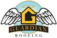 Guardian Roofing Guardian Roofing