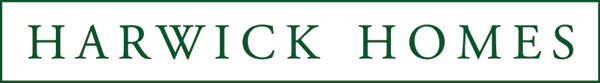 Harwick Homes