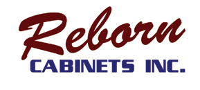 Reborn Cabinets, Inc.