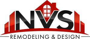 NVS Remodeling and Design NVS Remodeling and Design